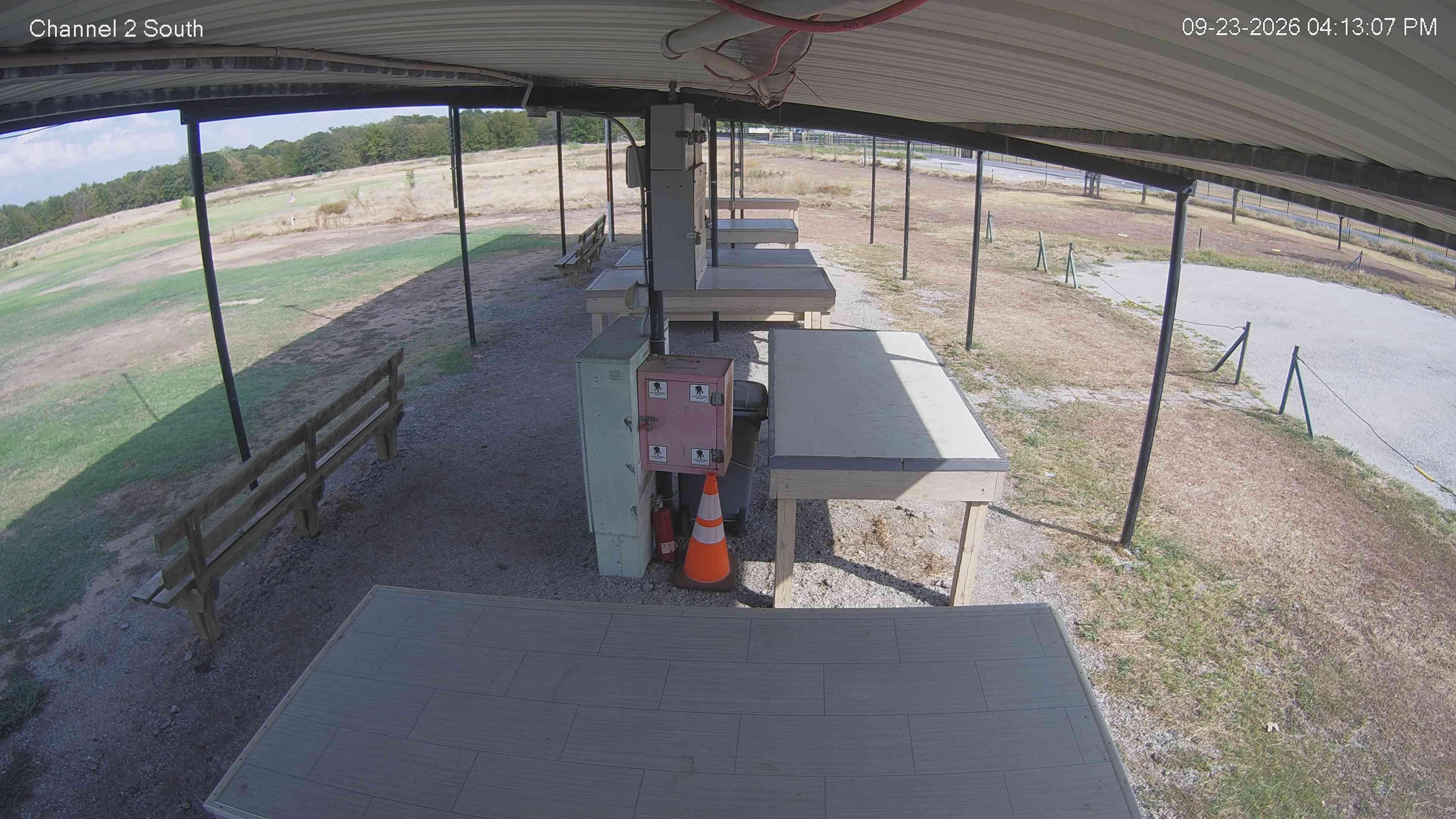camera image
